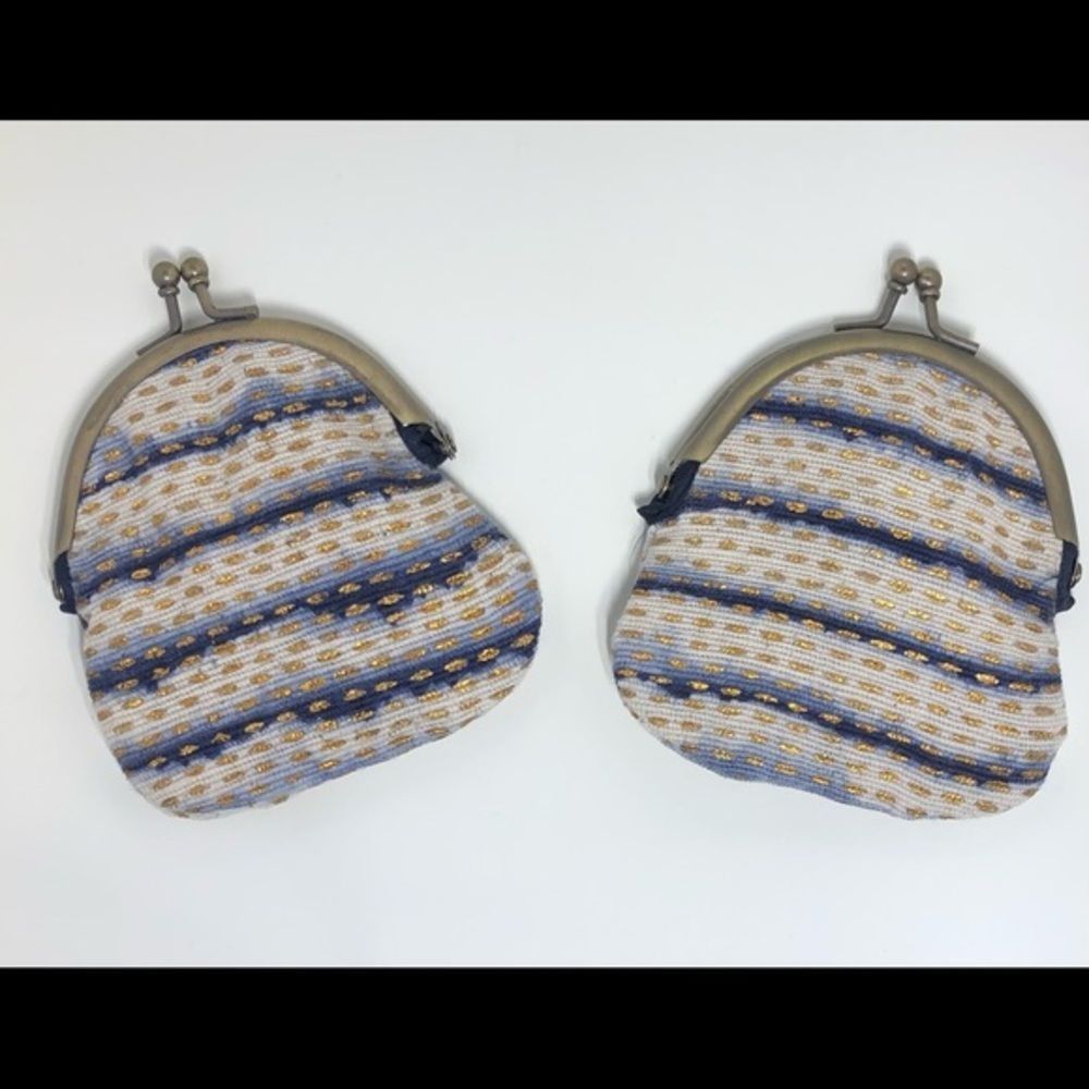 ANHAD Coin Purse - Picture 5 of 5
